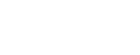 bald media logo xl