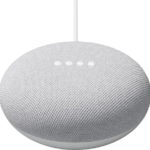 Google Nest Mini